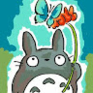 Meet your Posher, Hancock family